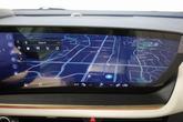 Thumbnail of 2025 White Frost Tricoat Buick Envision