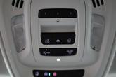 Thumbnail of 2025 White Frost Tricoat Buick Envision