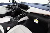 Thumbnail of 2025 White Frost Tricoat Buick Envision
