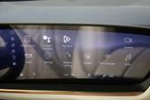 Thumbnail of 2025 White Frost Tricoat Buick Envision