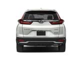 Thumbnail of 2022 Silver Metallic Honda CR-V Hybrid