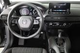 Thumbnail of 2026 Urban Gray Pearl Honda HR-V