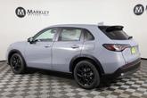 Thumbnail of 2026 Urban Gray Pearl Honda HR-V