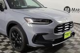 Thumbnail of 2026 Urban Gray Pearl Honda HR-V