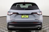 Thumbnail of 2026 Urban Gray Pearl Honda HR-V