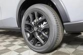 Thumbnail of 2026 Urban Gray Pearl Honda HR-V