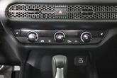 Thumbnail of 2026 Urban Gray Pearl Honda HR-V