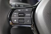 Thumbnail of 2026 Urban Gray Pearl Honda HR-V