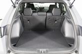 Thumbnail of 2026 Urban Gray Pearl Honda HR-V