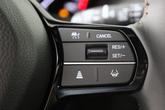 Thumbnail of 2026 Urban Gray Pearl Honda HR-V