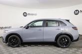 Thumbnail of 2026 Urban Gray Pearl Honda HR-V