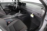 Thumbnail of 2026 Urban Gray Pearl Honda HR-V