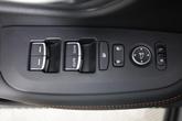 Thumbnail of 2026 Urban Gray Pearl Honda HR-V