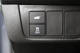 Thumbnail of 2025 Meteorite Gray Metallic Honda CR-V Hybrid