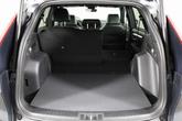 Thumbnail of 2025 Meteorite Gray Metallic Honda CR-V Hybrid