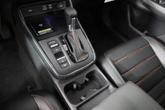 Thumbnail of 2025 Meteorite Gray Metallic Honda CR-V Hybrid
