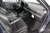 Thumbnail of 2025 Meteorite Gray Metallic Honda CR-V Hybrid