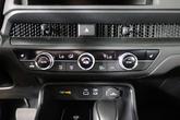 Thumbnail of 2025 Meteorite Gray Metallic Honda CR-V Hybrid