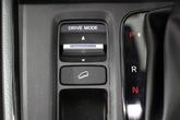 Thumbnail of 2025 Meteorite Gray Metallic Honda CR-V Hybrid