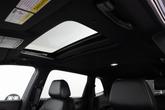 Thumbnail of 2025 Meteorite Gray Metallic Honda CR-V Hybrid