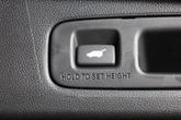 Thumbnail of 2025 Meteorite Gray Metallic Honda CR-V Hybrid