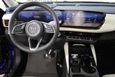 2025 Buick Envision Avenir AWD
