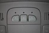 Thumbnail of 2009 Cyber Gray Metallic Buick Lucerne