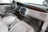 Thumbnail of 2009 Cyber Gray Metallic Buick Lucerne