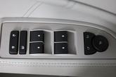 Thumbnail of 2009 Cyber Gray Metallic Buick Lucerne