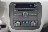 Thumbnail of 2009 Cyber Gray Metallic Buick Lucerne