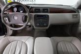 Thumbnail of 2009 Cyber Gray Metallic Buick Lucerne