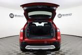 Thumbnail of 2025 Scarlet Red Metallic Honda Prologue