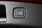 Thumbnail of 2025 Scarlet Red Metallic Honda Prologue