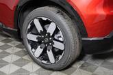 Thumbnail of 2025 Scarlet Red Metallic Honda Prologue