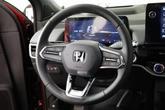 Thumbnail of 2025 Scarlet Red Metallic Honda Prologue