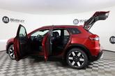 Thumbnail of 2025 Scarlet Red Metallic Honda Prologue