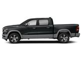 Thumbnail of 2019 Maximum Steel Metallic Clearcoat RAM 1500