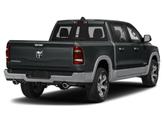 Thumbnail of 2019 Maximum Steel Metallic Clearcoat RAM 1500