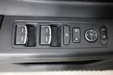 Thumbnail of 2026 Solar Silver Metallic Honda CR-V Hybrid