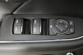 Thumbnail of 2025 Calypso Blue Metallic Buick Envision