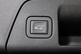Thumbnail of 2025 Calypso Blue Metallic Buick Envision