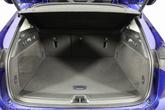 Thumbnail of 2025 Calypso Blue Metallic Buick Envision