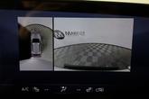 Thumbnail of 2025 Calypso Blue Metallic Buick Envision