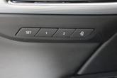 Thumbnail of 2025 Calypso Blue Metallic Buick Envision