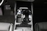 Thumbnail of 2025 Calypso Blue Metallic Buick Envision
