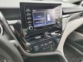 Thumbnail of 2023 Gray Toyota Camry