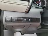 Thumbnail of 2023 Gray Toyota Camry