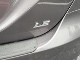 Thumbnail of 2023 Gray Toyota Camry