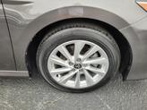 Thumbnail of 2023 Gray Toyota Camry