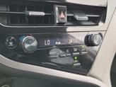 Thumbnail of 2023 Gray Toyota Camry